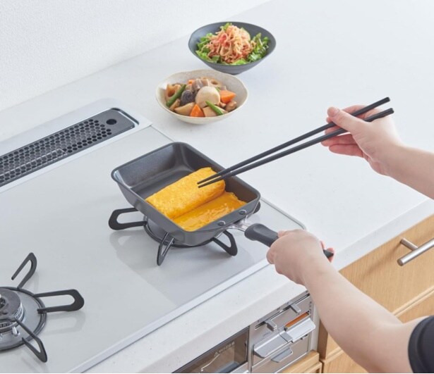 スクリーンショット 2025-10-02 221504