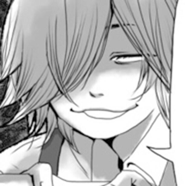 ヒャッキン店員のひとりごと