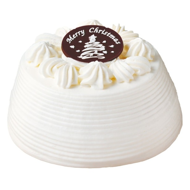 「クリスマスかまくら」(3218.40円)