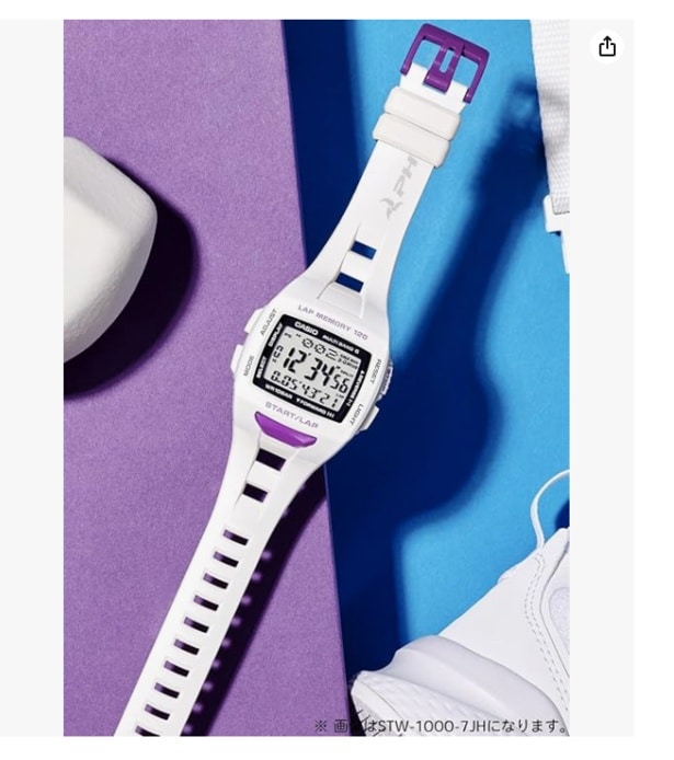 スクリーンショット 2025-10-03 000343