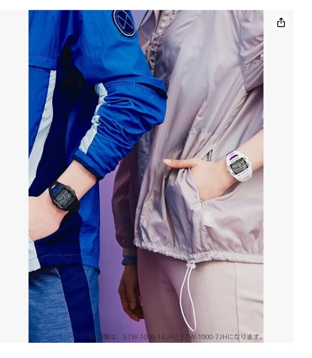 スクリーンショット 2025-10-03 000355