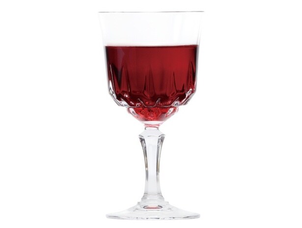 赤玉スイートワイン