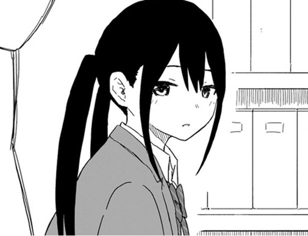 陽キャ女子のあざとい仕草に陰キャ男子は敗北寸前…!?『やめろ好きになってしまう』惑わされる男子に共感の嵐【作者に聞く】