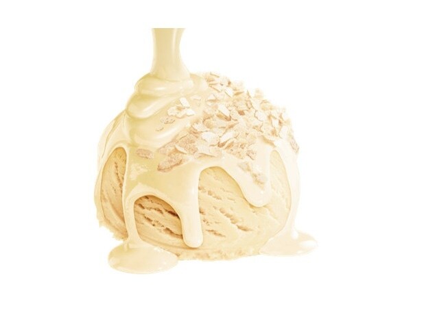 リッチな味わいで満足感も高い