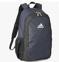 通学も部活も、快適に。B4対応の頼れるリュック【アディダス】のリュックサックがAmazonに登場中‼