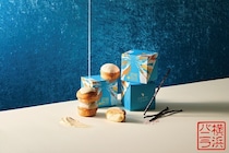 髙橋優斗創設の横浜発スイーツブランド「横浜バニラ」が待望の常設店オープン！パンパンにクリームが詰まった生スイーツも登場