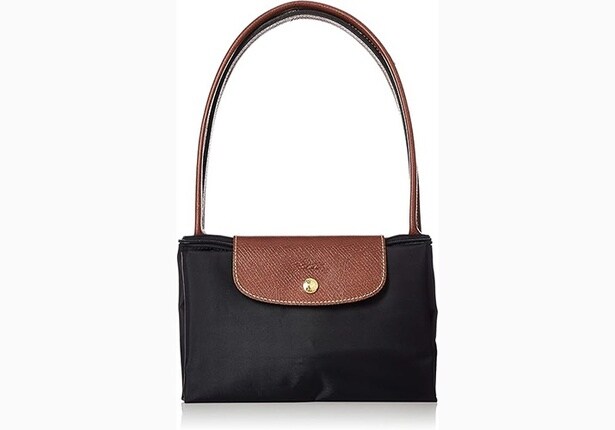 8167iqmNKIL._AC_SY695_