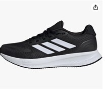 通気性と耐久性を両立。頼れるランニングパートナー【アディダス】のスニーカーがAmazonに登場中‼