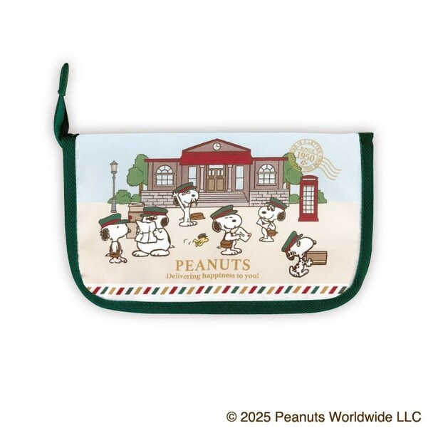 「マルチケース」(990円)