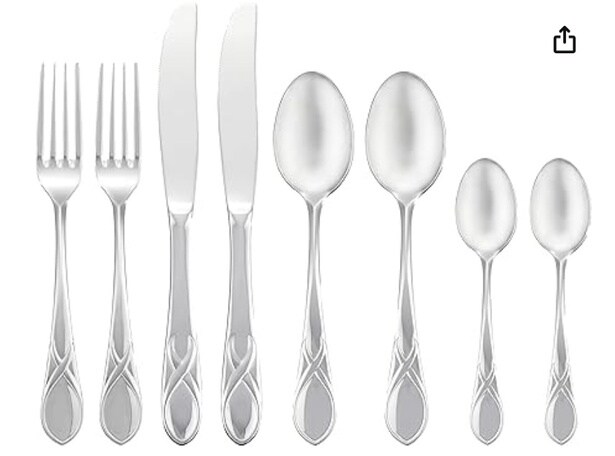 スクリーンショット 2025-10-04 022246