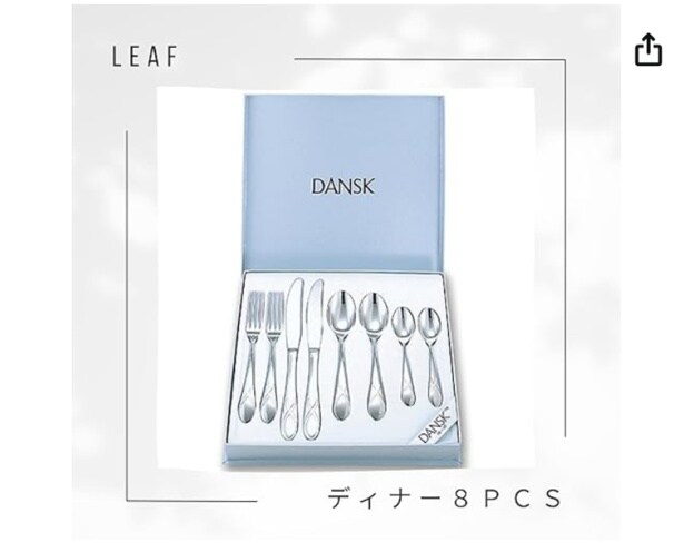 スクリーンショット 2025-10-04 022338