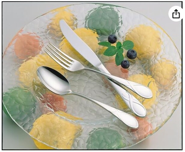 スクリーンショット 2025-10-04 022324