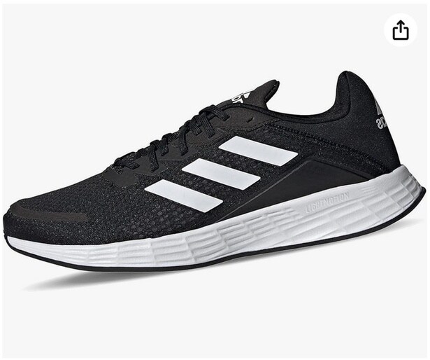 スクリーンショット 2025-10-04 024244