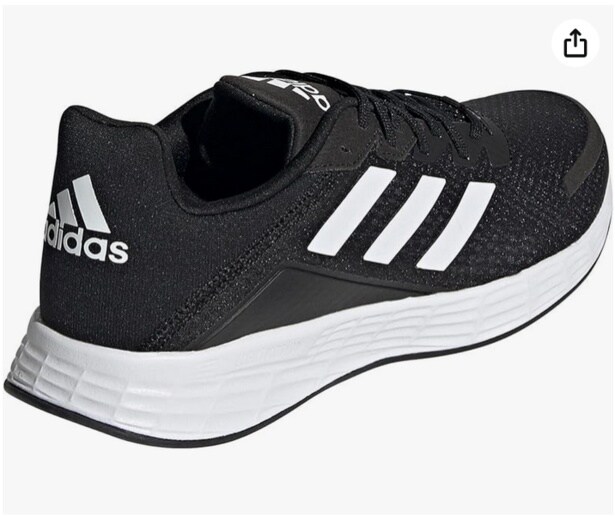 スクリーンショット 2025-10-04 024314