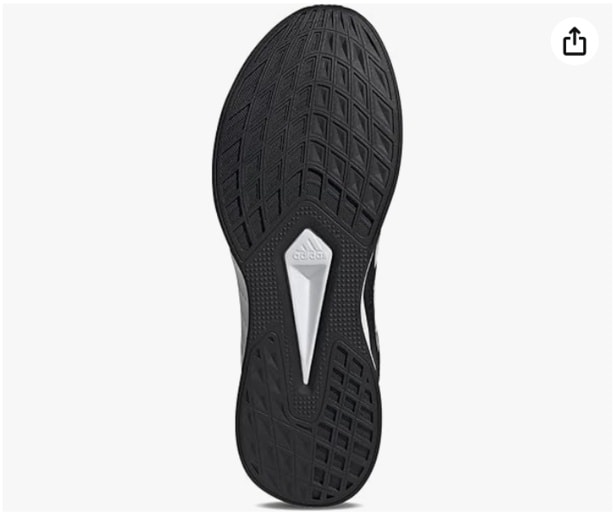 スクリーンショット 2025-10-04 024332