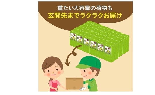 スクリーンショット 2025-10-07 234413