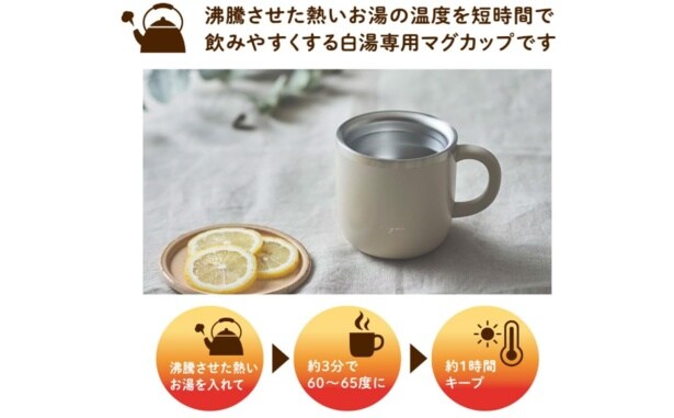 スクリーンショット 2025-10-07 235614