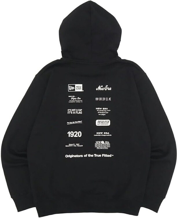 51uSxk0ltHL._AC_SX679_