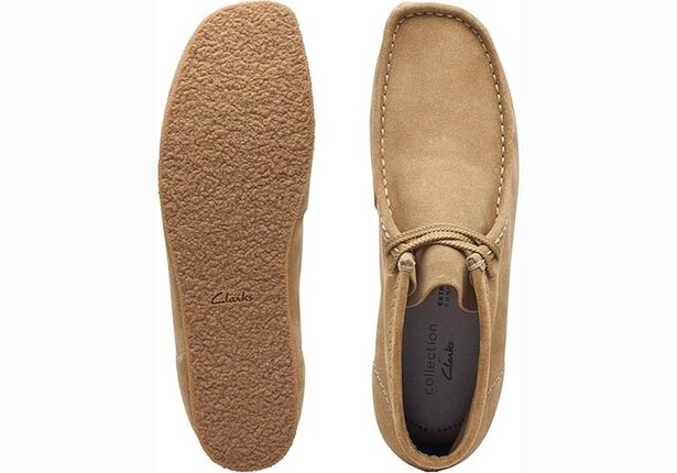 81Cwo-4hDbL._AC_SY695_