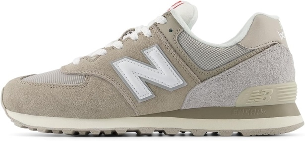 71K+UA6vlRL._AC_SY695_