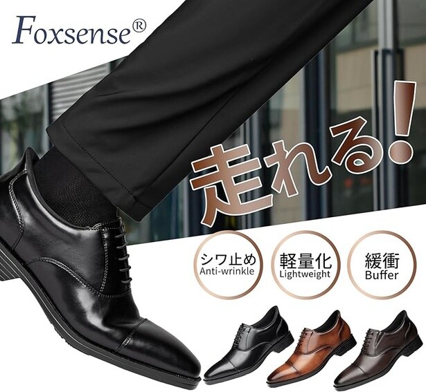 817gRhlm4wL._AC_SY695_