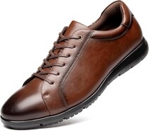 【フォクスセンス】神ビジネスシューズが40%OFF！ビジネスマンはAmazonへGO！