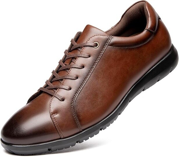 【フォクスセンス】神ビジネスシューズが40%OFF！ビジネスマンはAmazonへGO！