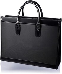 デキる男たちに求められた機能美を備えし【グレヴィオ】ビジネスバッグが24%OFF！Amazonで賢くお安くショッピング