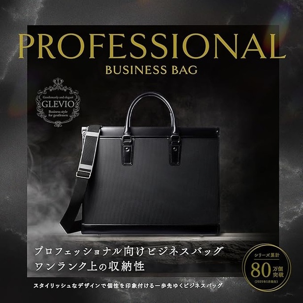 91Ca6jBHPwL._AC_SX679_