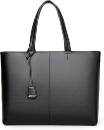 神機能のパーフェクト野郎がこの値段で買えるだと!?【FSD.WG】トートバッグが「Amazonタイムセール」にてぶっ壊れ価格で登場！