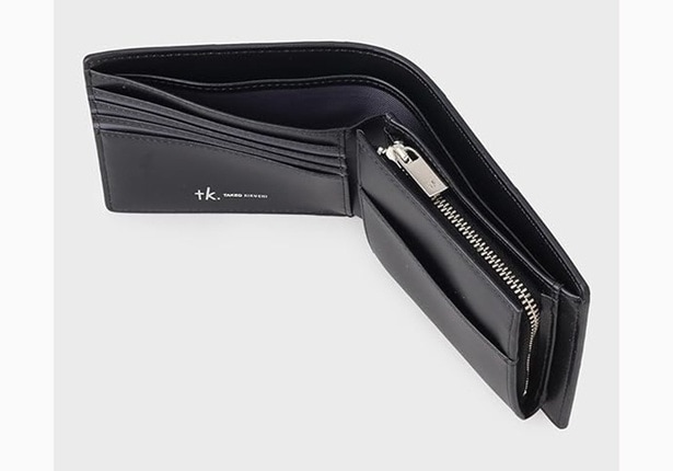 61nYQnH-VxL._AC_SY695_