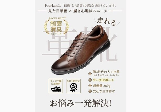 71l78WuLCgL._AC_SY695_