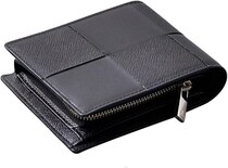 使い勝手最強＋めっちゃオシャレな【ティーケー タケオキクチ】財布が「Amazonセール」にて20%OFF！