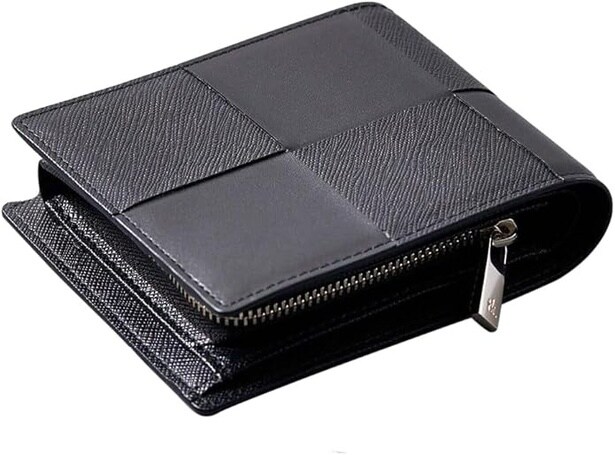 使い勝手最強＋めっちゃオシャレな【ティーケー タケオキクチ】財布が「Amazonセール」にて20%OFF！