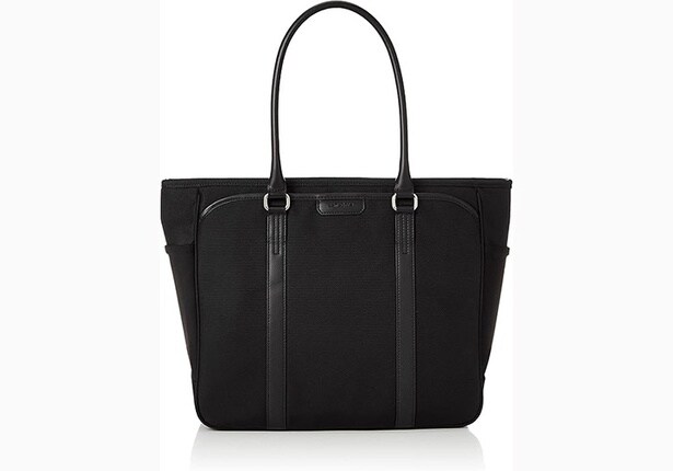 81QoZ0xFsWL._AC_SY695_