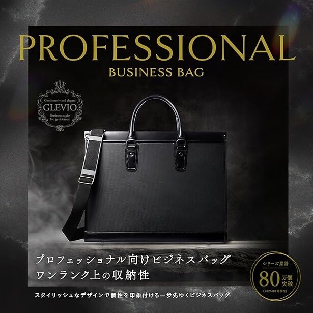 91Ca6jBHPwL._AC_SX679_