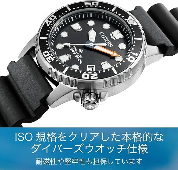 71Ka70DtxKL._AC_SX679_