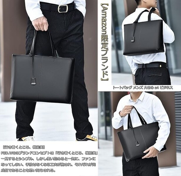 91g7GHhAoaL._AC_SX679_