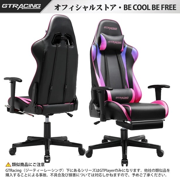 71Baaff9qML._AC_SL1500_