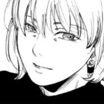 【夫婦関係破綻】2人分のバターを自分のトーストに塗ってしまう食いつくし系の夫…原因は10年前の女児失踪事件？【作者に聞く】