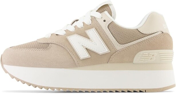 61MVdIU+VKL._AC_SY695_