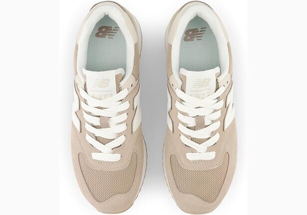 71dxnKF+44L._AC_SY695_