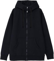 最強の着回しアイテム【ノースフェイス】パーカーが20%OFF！Amazonセールが見逃せない