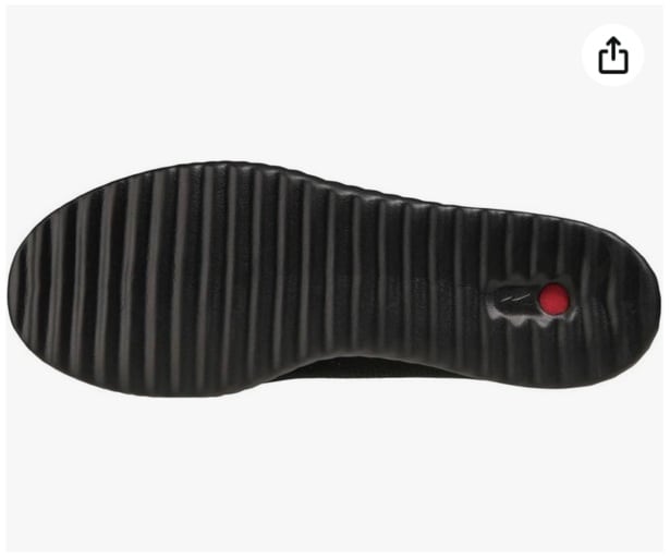 スクリーンショット 2025-10-08 092953