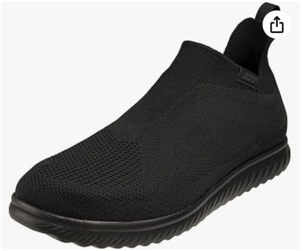 スクリーンショット 2025-10-08 093014