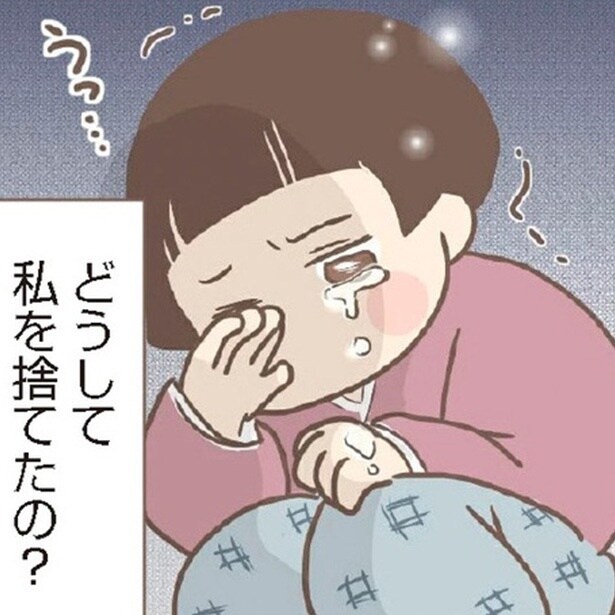 「家族の苦労話でお金儲け」と誤解される不安…作者が1年間悩んで描いた祖母の壮絶な半生【作者に聞く】