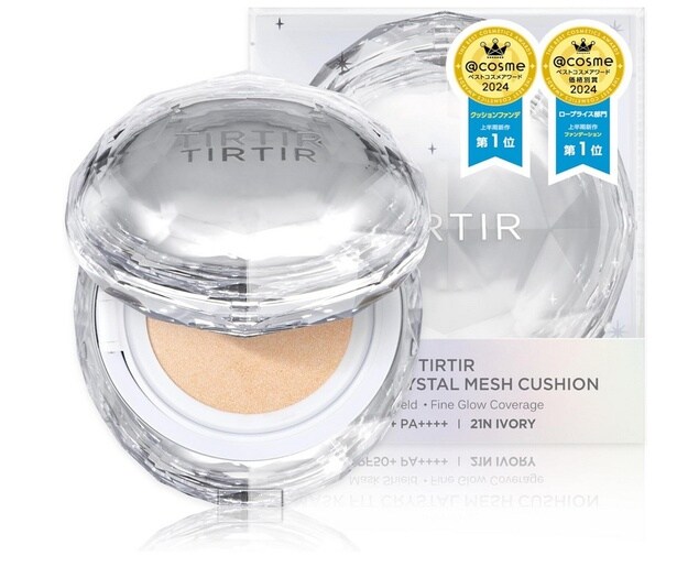 スクリーンショット 2025-10-08 161330