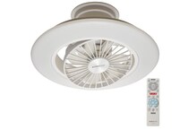 光る＋回る＝快適！【ドウシシャ】サーキュライトEZシリーズがAmazonで絶賛販売中！