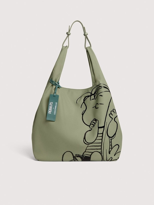 カーキ(ライナス)