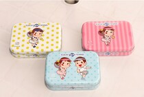 テニスウェア姿の限定ペコちゃん缶も！40回大会を迎えた「東レPPOテニス2025」は記念グッズやフード、体験型コンテンツもめじろ押し